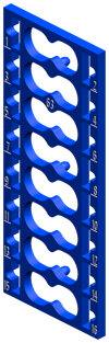 Alternative image 1