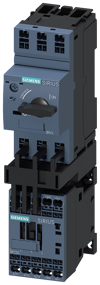 Alternative image 1