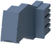 Alternative image 1