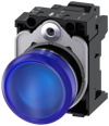 Alternative image 1