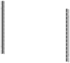 Alternative image 1