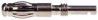 Alternative image 1