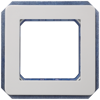 Alternative image 1