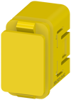 Alternative image 1