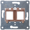 Alternative image 1