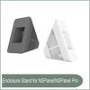 Alternative image 1