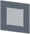 Alternative image 1