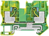 Alternative image 1