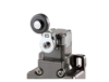 Alternative image 1