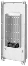 Alternative image 1