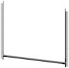 Alternative image 1