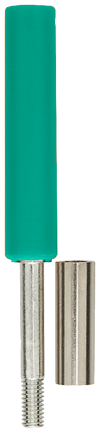 Alternative image 1