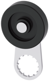Alternative image 1