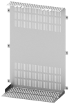 Alternative image 1