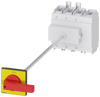 Alternative image 1