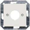 Alternative image 1