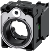 Alternative image 1