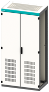 Alternative image 1