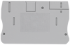 Alternative image 1