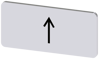 Alternative image 1