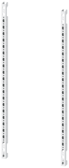 Alternative image 1