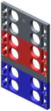Alternative image 1