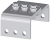 Alternative image 1