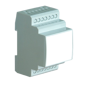 Alternative image 1