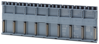 Alternative image 1