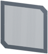 Alternative image 1