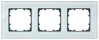 Alternative image 1