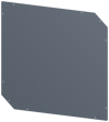 Alternative image 1