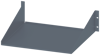 Alternative image 1