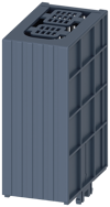 Alternative image 1