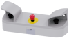 Alternative image 1