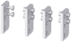 Alternative image 1