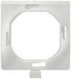 Alternative image 1