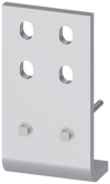 Alternative image 1