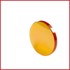 Alternative image 1