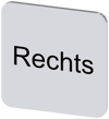 Alternative image 1