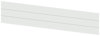 Alternative image 1
