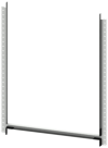 Alternative image 1