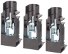 Alternative image 1