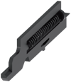 Alternative image 1