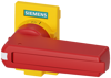 Alternative image 1