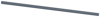 Alternative image 1