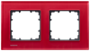Alternative image 1