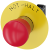 Alternative image 1