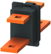 Alternative image 1