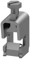 Alternative image 1